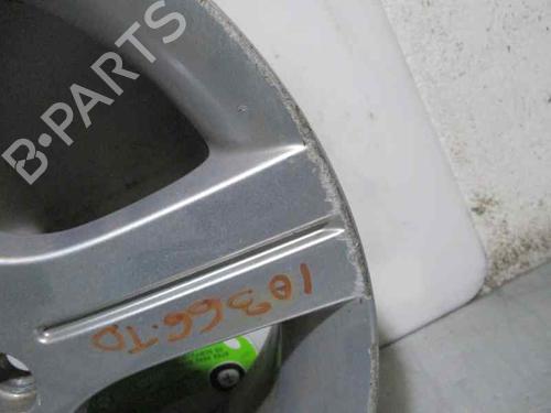 Rim MAZDA 2 (DY) 1.4 CD | BP4957385C45 