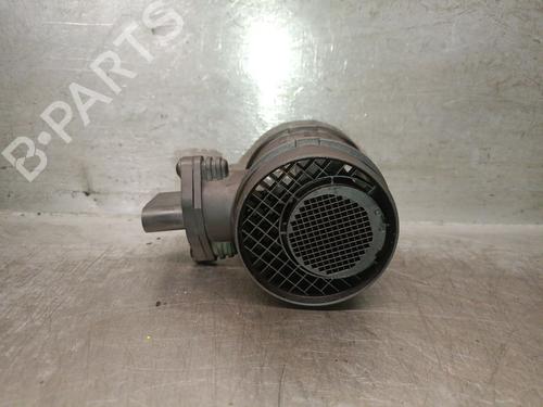 Mass air flow sensor AUDI A2 (8Z0) 1.4 TDI | BP29022528M95 