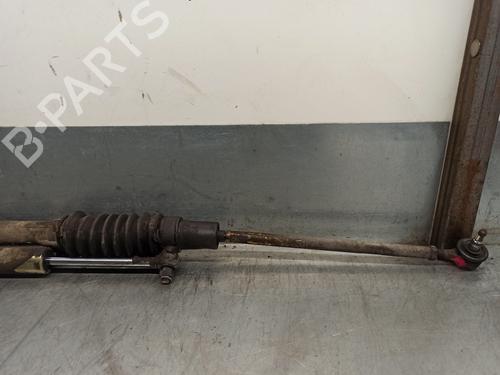 Steering rack PEUGEOT 306 Hatchback (7A, 7C, N3, N5) 1.9 D | BP15349117M22 