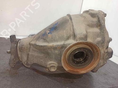 Used Rear differential Rear differential MERCEDES-BENZ C-CLASS Coupe (CL203) C 220 CDI (203.708) (150 hp) 10375967 10375967