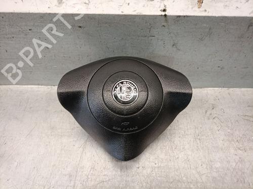 Airbag chauffør Airbag chauffør 38235927 38235927