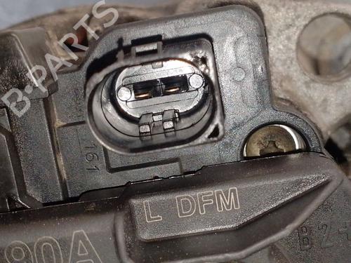 Alternator SEAT LEON (1M1) 1.9 TDI | BP34244429M7  - Image 6
