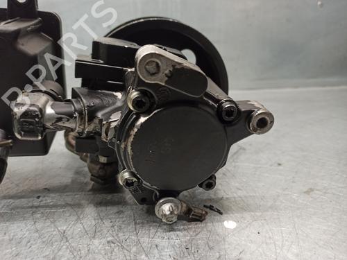 Steering pump MERCEDES-BENZ CLK (C208) CLK 320 (208.365) | BP12437816M99 