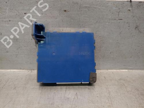 Comfort control module LEXUS IS II (_E2_) 220d (ALE20) | BP38201093M56 - Image 2