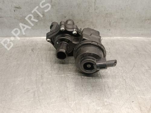 Other SMART FORFOUR Hatchback (453) 0.9 (453.044, 453.053) | BP28608774O1