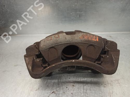Right front brake caliper CHEVROLET EPICA (KL1_) 2.0 D | BP12057679M104 