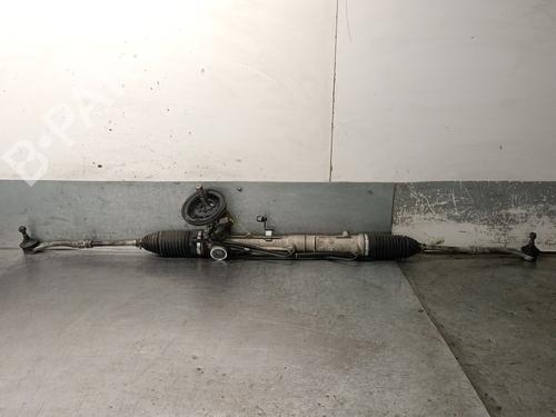 Used Steering rack Steering rack 37660062 37660062