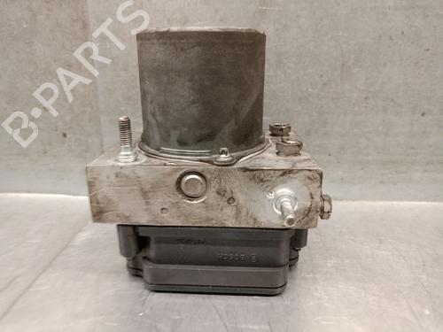 Used ABS pump ABS pump 39266238 39266238