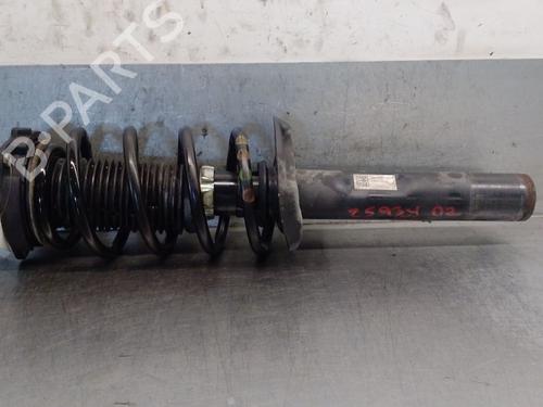 left-front-shock-absorber-skoda-superb-ii-3t4-2008-2009-2010-2011-2012-2013-2014-2015-36996172 main image