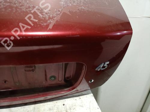 Tailgate ROVER 45 I Saloon (RT) 1.6 | BP20851986C6 