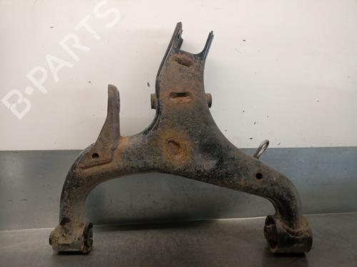 Used Right rear suspension arm LAND ROVER RANGE ROVER SPORT I (L320) 3.0 D 4x4 (256 hp) 25244581