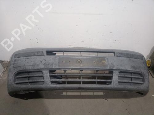 front-bumper-renault-trafic-ii-van-fl-2001-32468640 main image