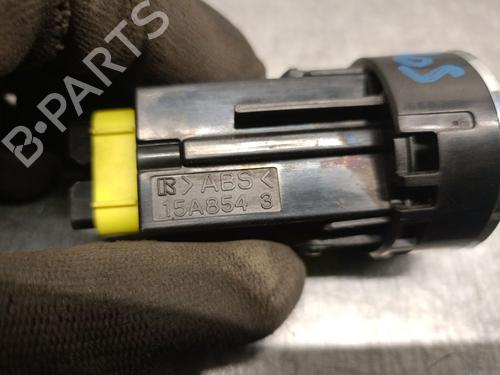 Switch LEXUS GS (_S19_) 450h (GRS191_, GWS191_) | BP22732635I30 