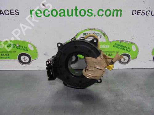 Squib airbag ROVER 25 I Hatchback (RF) 1.6 16V | BP2088203C102 