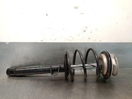 Left front shock absorber BMW 3 Compact (E46) 316 ti | BP27703028M16 