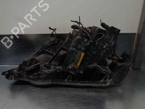 Right headlight BMW X5 (E53) 3.0 d | BP5982377C29 