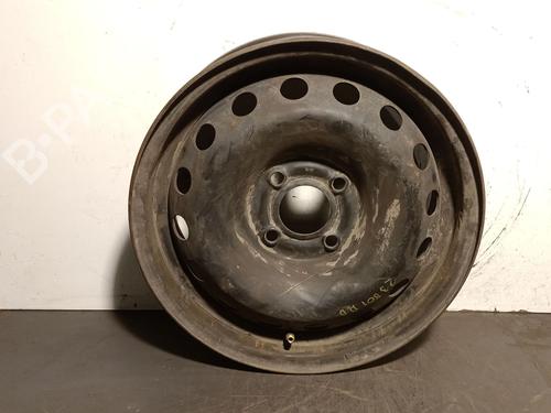 BP30044015C45 main image