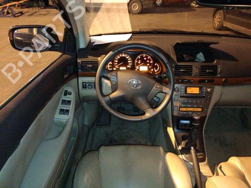 Electronic sensor TOYOTA AVENSIS Estate (_T25_) 2.0 D-4D (ADT250_, ADT250R) | BP31320963M84 