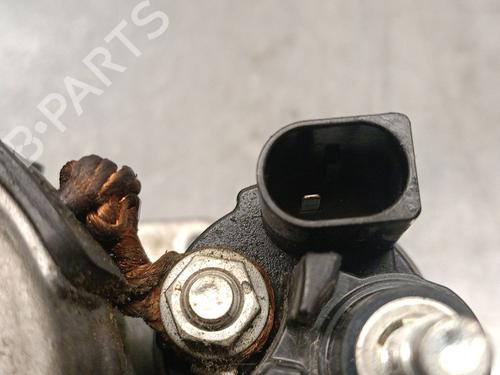 Startmotor BMW 2 Active Tourer (U06) 220i Mild Hybrid | BP32091276M8 