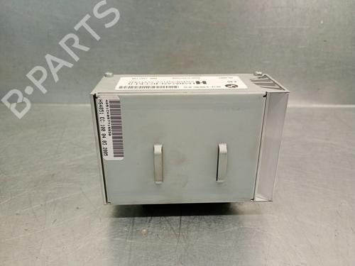 Other BMW 5 (E60) 535 d | BP28036594O1 