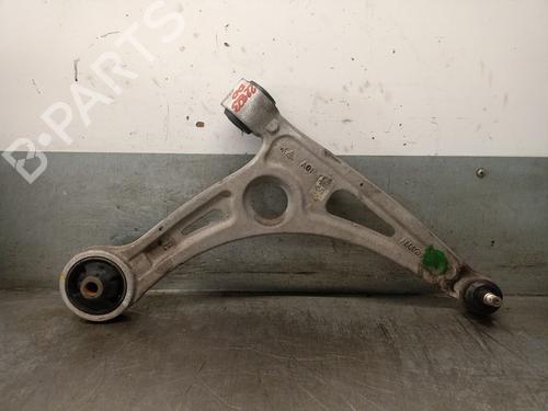 Used Right front suspension arm Right front suspension arm KIA NIRO I (DE) 1.6 GDI Hybrid (105 hp) 26556497 26556497