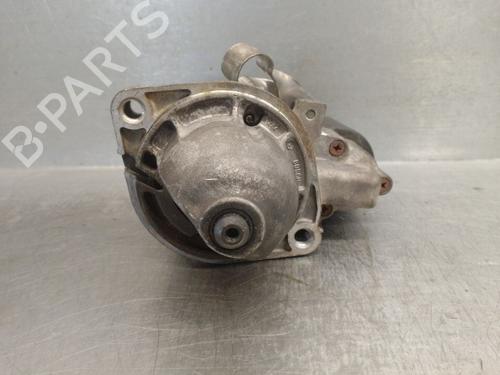 Starter MERCEDES-BENZ CLK (C208)  | BP29562296M8 