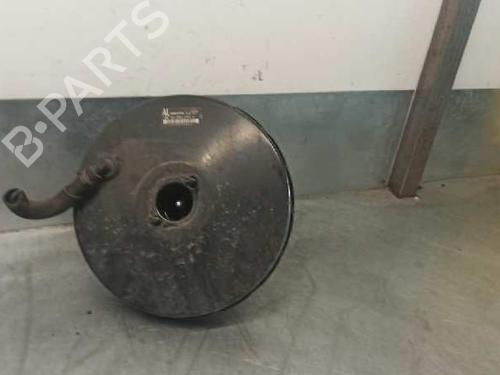 Servo brake NISSAN MICRA III (K12) 1.2 16V | BP7265649M42 