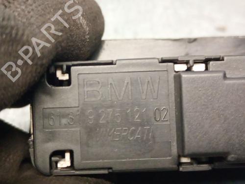 Switch BMW 3 Touring (F31) 330 d xDrive | BP26120725I30 
