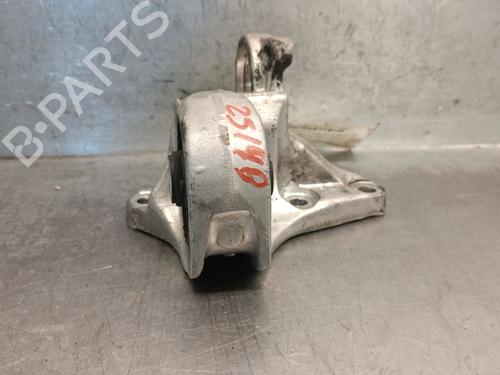 Engine mount CITROËN C5 II (RC_) 2.0 HDi (RCRHRH) | BP33942847M89  - Image 6