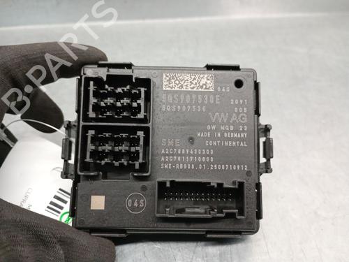 Elektronische module CUPRA LEON (KL1, KU1, KUG) 1.5 eTSI | BP29955525M83