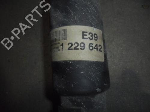 Driveshaft BMW 5 (E39) 530 d | BP10090581M37 