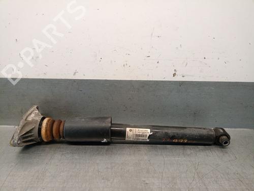 Højre bagtil støddæmper BMW 1 (F20) 118 d (150 hp) 30269933