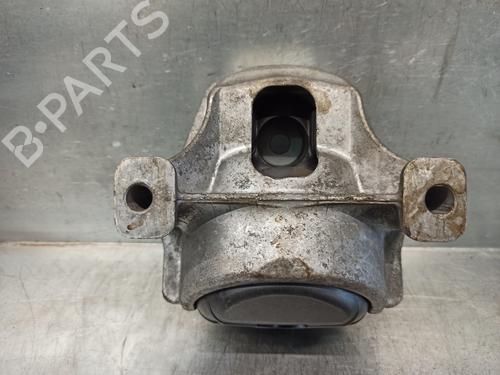 Engine mount AUDI A5 Sportback (8TA) 2.0 TDI | BP15055970M89 