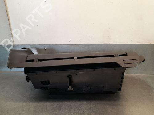 Handskerum VW GOLF VI Variant (AJ5) 1.6 TDI | BP37682865C95 - Image 4