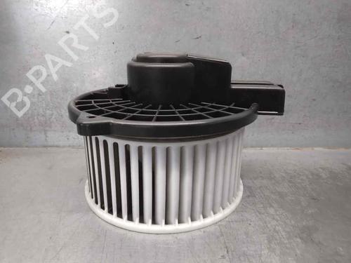 Used Heater blower motor MAZDA CX-7 (ER) 2.2 MZR-CD AWD (ER10A) (173 hp) 18040886