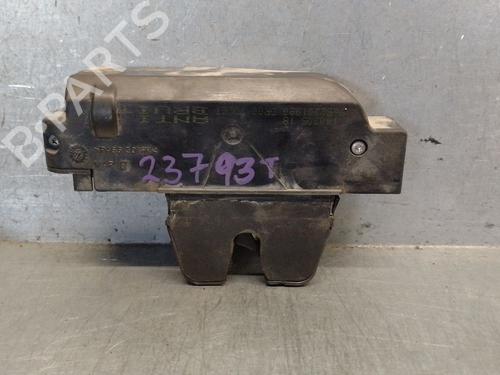 Tailgate lock PEUGEOT 407 SW (6E_, 6D_) 2.0 HDi 135 | BP29730170C101 