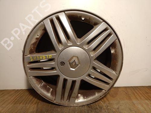 rim-renault-scenic-ii-jm01_-2003-2004-2005-2006-2007-2008-2009-2010-32868207 main image