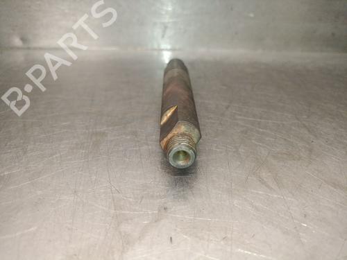 Injector RENAULT MASTER II Van (FD) 2.8 dTI (FD0C, FD0F, FD2B, FD2F, FD3C, FD3F) | BP29955564M100