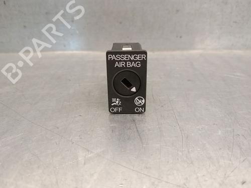 Kombi Kontakt / Stilkkontakt VW TOUAREG (CR7, RC8) 3.0 TSI 4motion (340 hp) 30083783