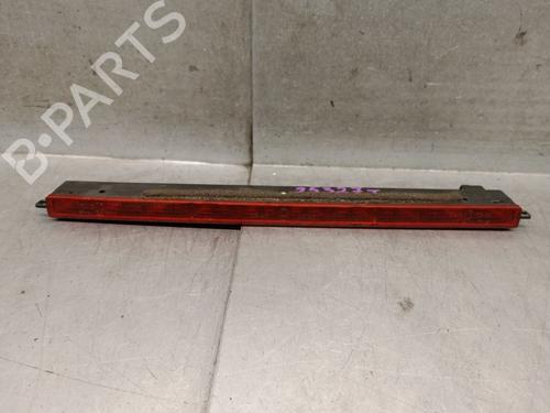 Derde remlicht Derde remlicht ALFA ROMEO 159 (939_) 2.4 JTDM (939AXD12, 939AXD1B) (200 hp) 34715735 34715735