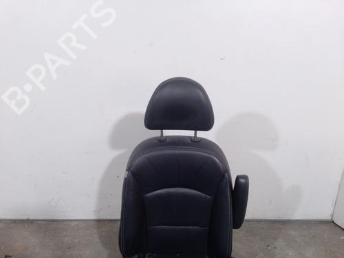 Right front seat MITSUBISHI GRANDIS (NA_W) 2.0 DI-D (NA8W) | BP28209646C16 
