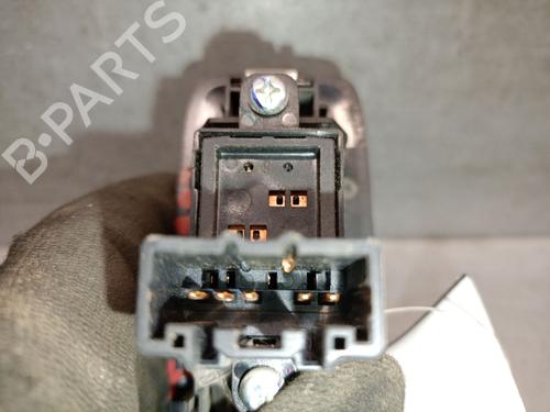 Left rear window switch FORD RANGER (TKE) 2.2 TDCi 4x4 | BP33547312I29  - Image 5