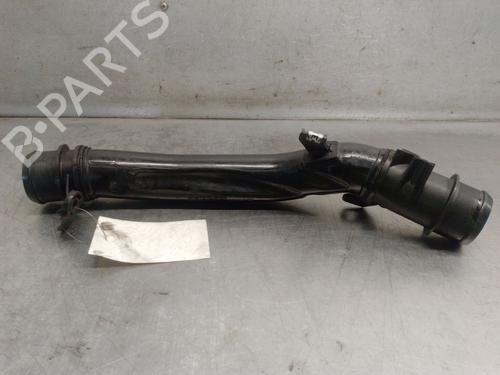 Used Pipe Pipe CITROËN C4 Grand Picasso II (DA_, DE_) 1.6 THP 165 (165 hp) 40081145 40081145