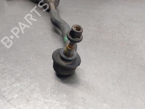 Steering rack NISSAN NOTE (E11, NE11) 1.4 | BP34570061M22  - Image 6