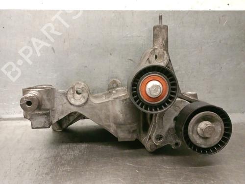 Used Support Support RENAULT MASTER III Van (FV) 2.3 dCi 135 FWD (FV0N, FV08, FV06, FV00, FV1S) (136 hp) 36488400 36488400