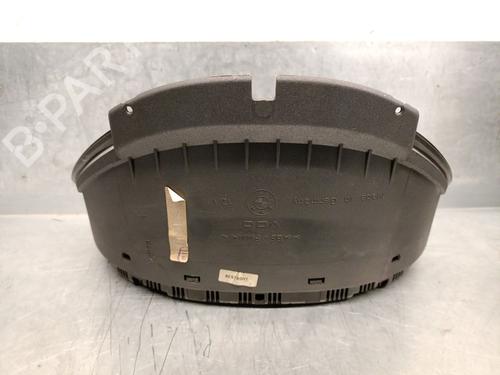 Instrument cluster BMW 5 Touring (E39) 525 tds | BP23426353C47 