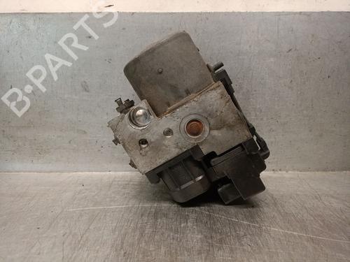 Used ABS pump NISSAN PRIMERA (P11) 2.0 16V (131 hp) 25241728