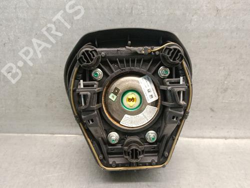 Førerens kollisjonspute FORD FIESTA VI (CB1, CCN) 1.25 | BP27506438C9 