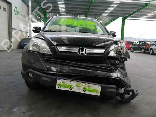 Engine mount HONDA CR-V III (RE_) 2.2 i-CTDi 4WD (RE6) | BP8763079M89 - Image 9