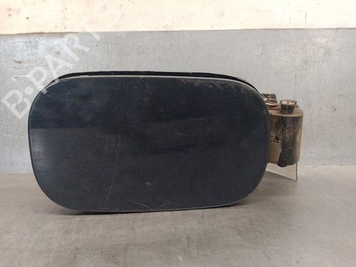 Used Fuel flap VOLVO XC90 II (256) D5 AWD (235 hp) 32298554